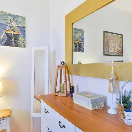 4 Holiday House Gatsby